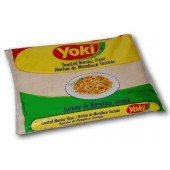 Harina de mandioca tostada Yoki 500 gr